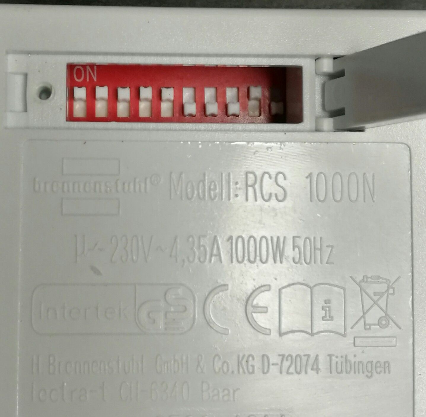Aquarium Controller : 10 Steps (with Pictures) - Instructables