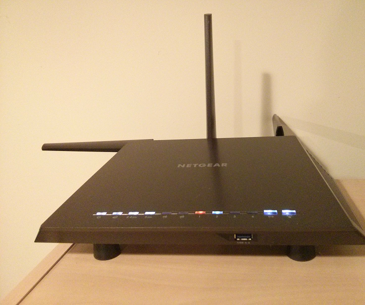 Configure VPN Settings on a DD-WRT Router for Private Internet Access