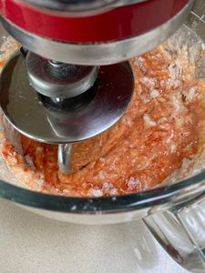 Ciabatta - Mix