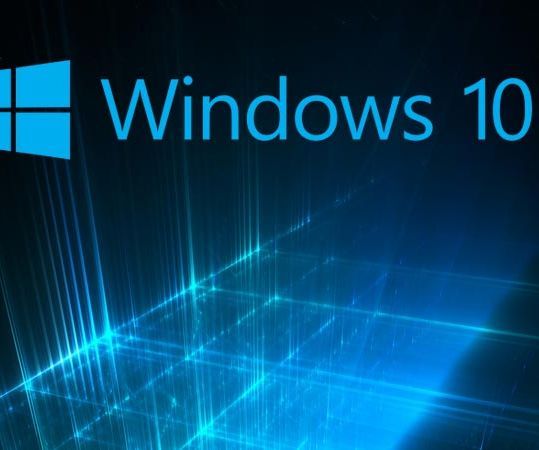 How to Repair Windows 10 Recovery Loop Error Without a Reinstall