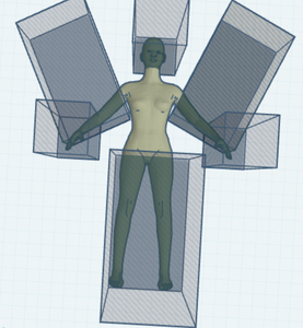 Prep Your Model