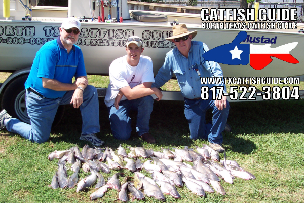 Understand the Thermocline and How It Effects Fishing