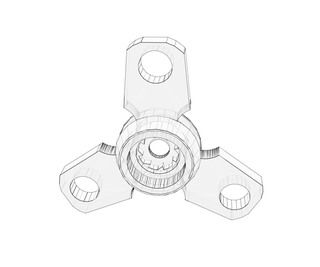 download {{ file.name }}