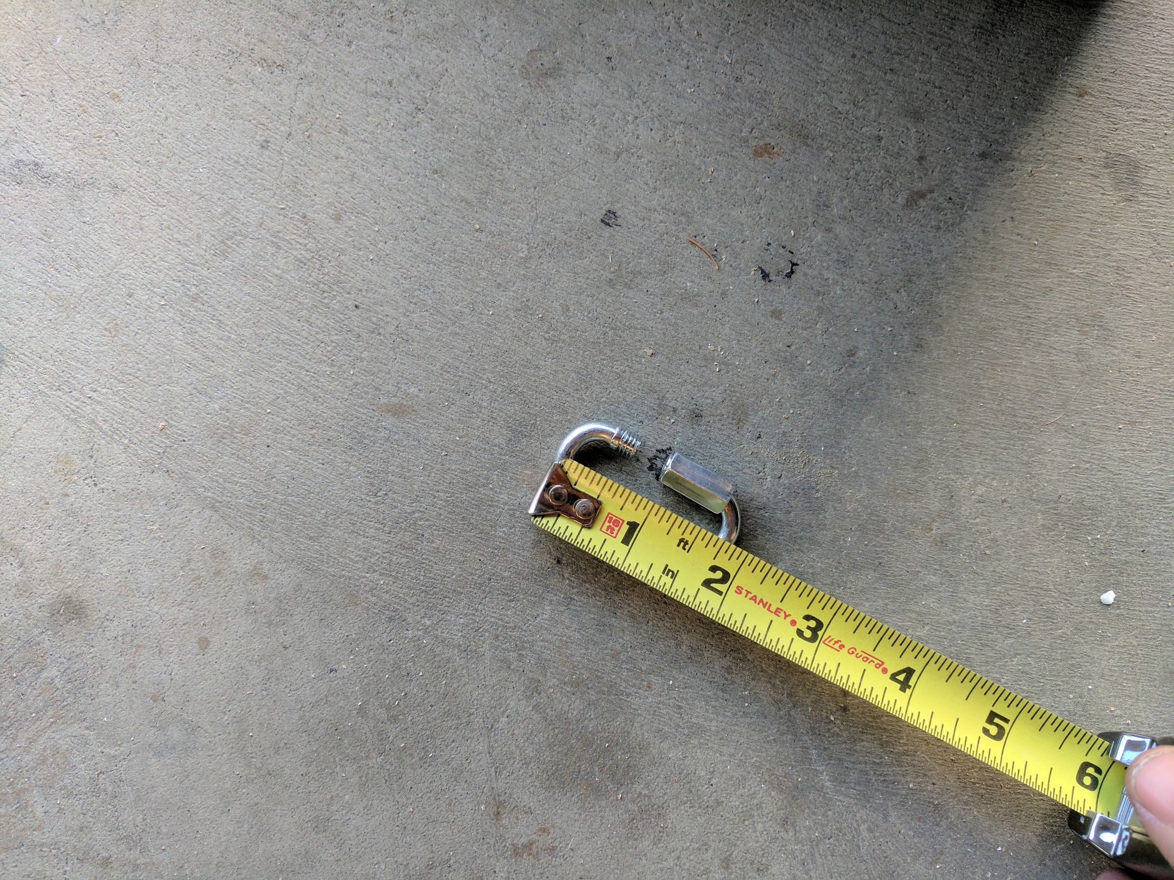DIY Tire Chains 5 Steps (with Pictures) Instructables
