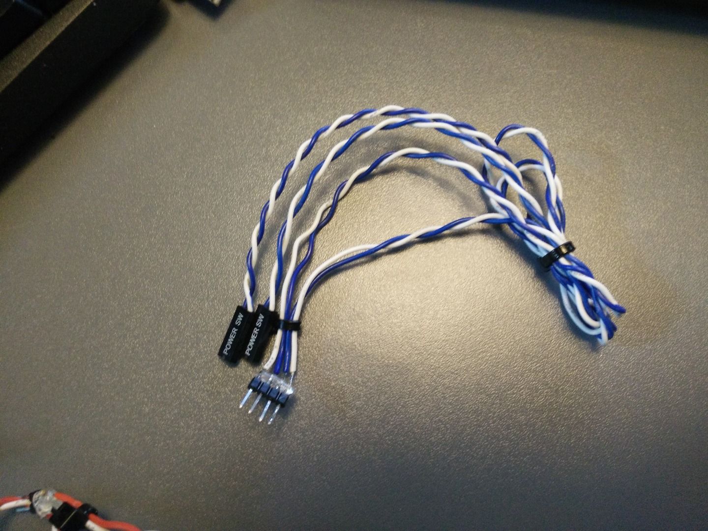 LinkIt ONE Bluetooth Car Kit 6 Steps (with Pictures) Instructables