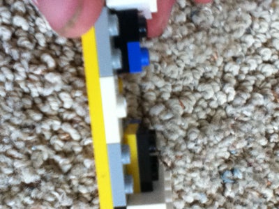 The Base