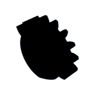 download {{ file.name }}