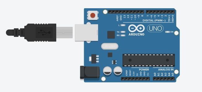 Components Required :-