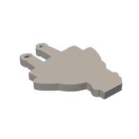 download {{ file.name }}