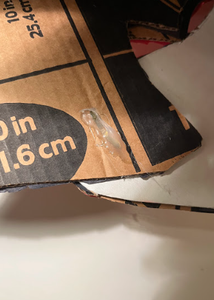 Step 4: Put It All Together!