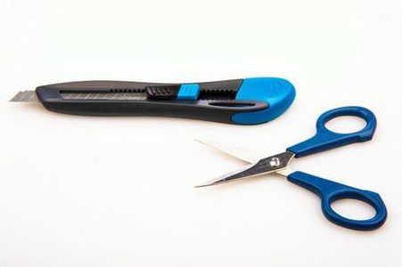 Supplies