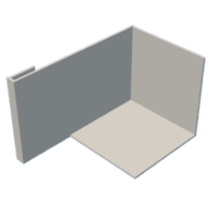 download {{ file.name }}