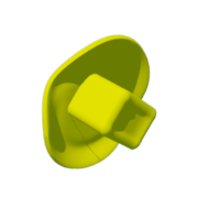 download {{ file.name }}