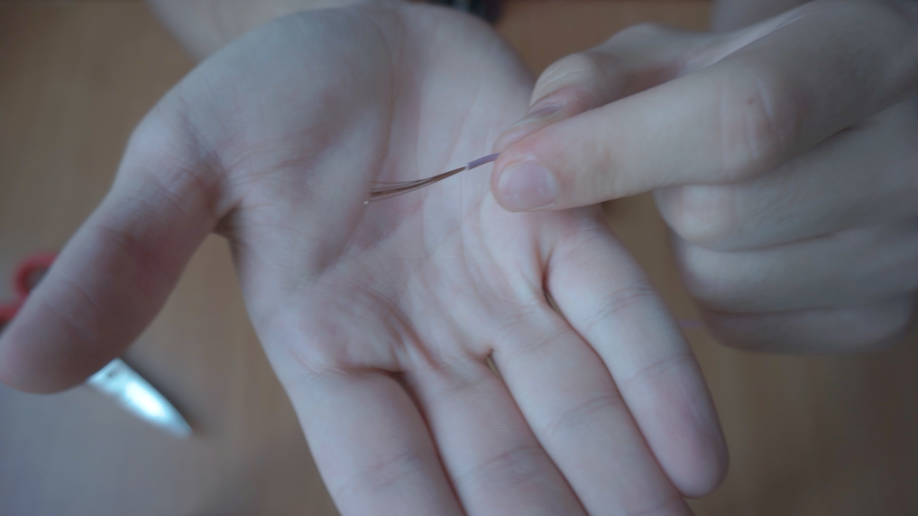 Single 18560 Battery Charger With TP4056 4 Steps with Pictures single-18560-battery-charger-with-tp4056-4-steps-with-pictures