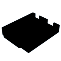 download {{ file.name }}