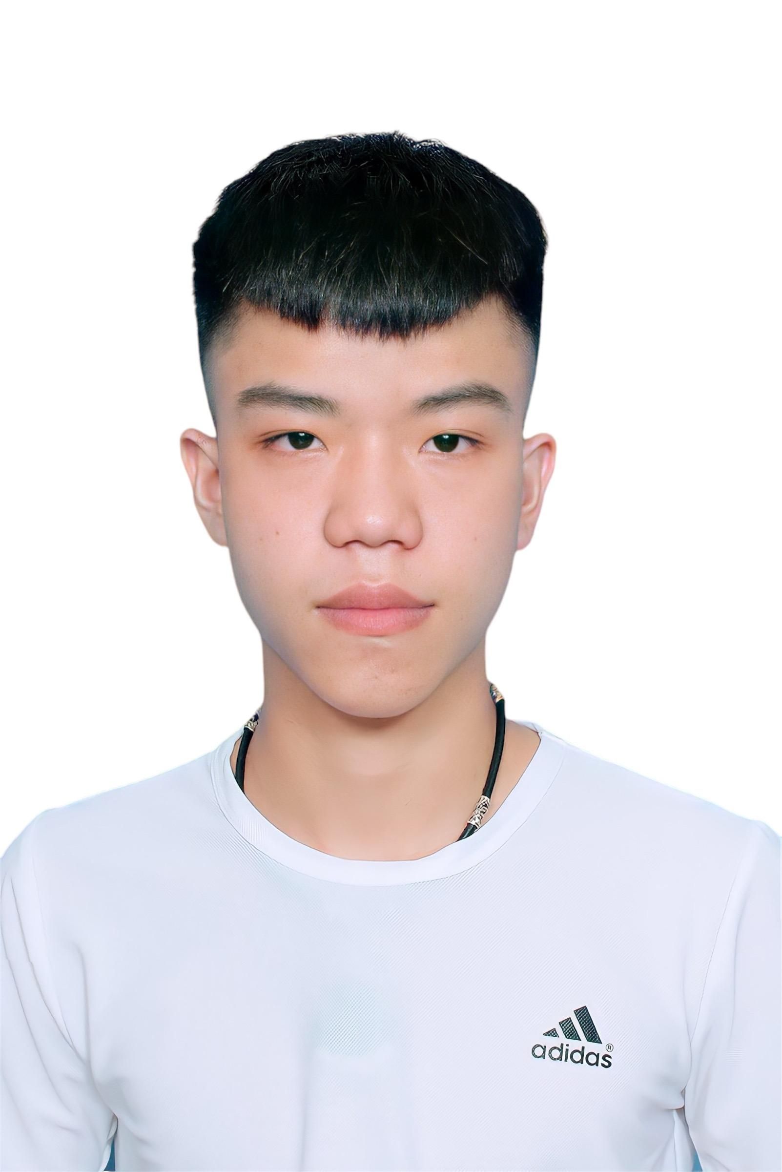 dauthanhtrung