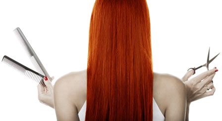 How to Find a Good Hairdressers in Manchester