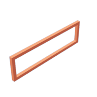 download {{ file.name }}