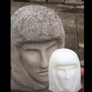 Miniature Sculpture Replicas