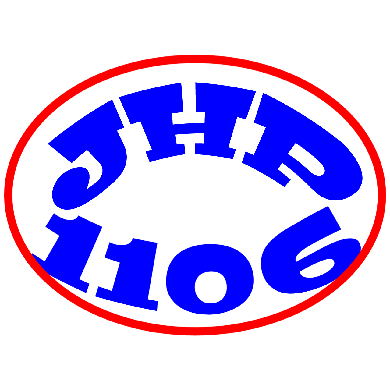 JHP1106