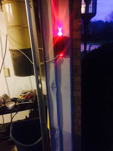 My Project
