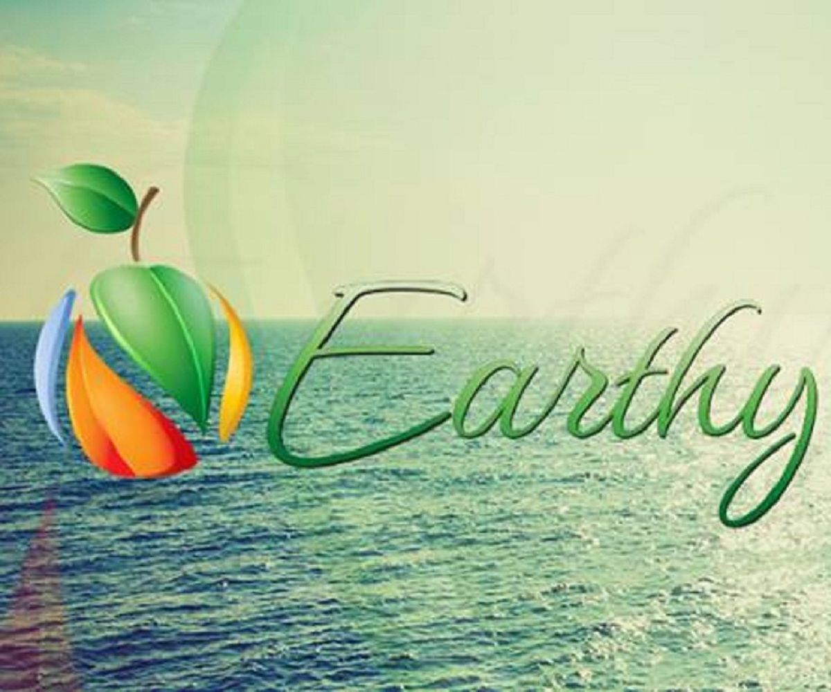 How to Make Coconut Oil Deodorant