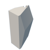 download {{ file.name }}