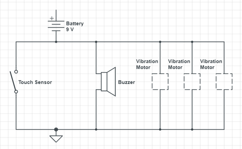 Circuit Schematic