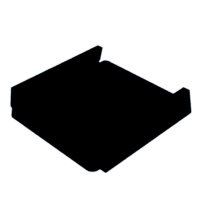 download {{ file.name }}