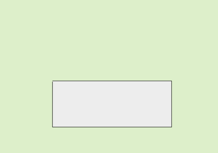 Step 1 - Prefolding