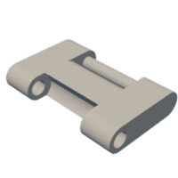 download {{ file.name }}