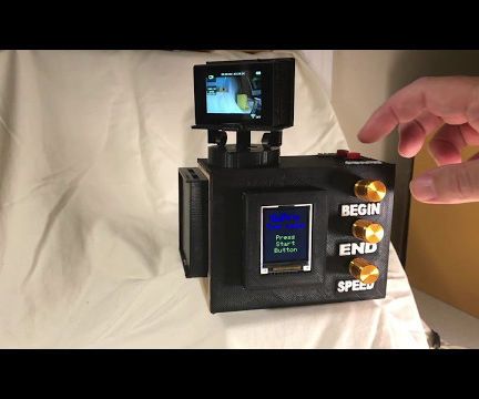 HUGE Update for GoPro Panorama (ver.2)