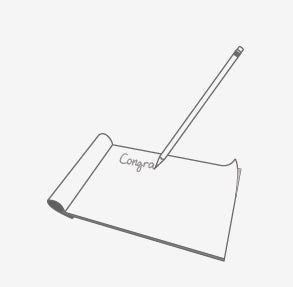 Designing the Labels. Part 1