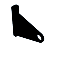 download {{ file.name }}