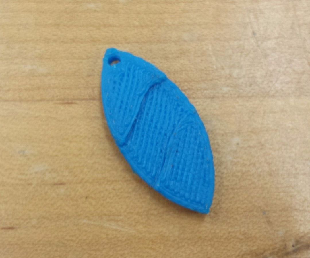 Homemade Fishing Lures for Cheap