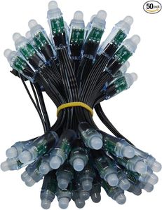 Supplies