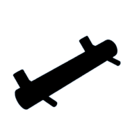 download {{ file.name }}