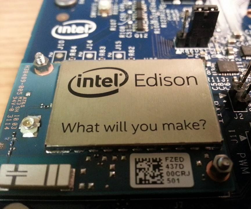 Resolving Edison "Transfer Incomplete" Problem