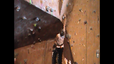 Funky McGroovy's How to DYNO