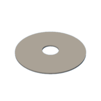 download {{ file.name }}