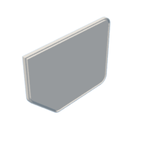 download {{ file.name }}