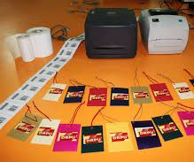 Providing Guarantee Printing Services in Professional Manner With Differerent Types 