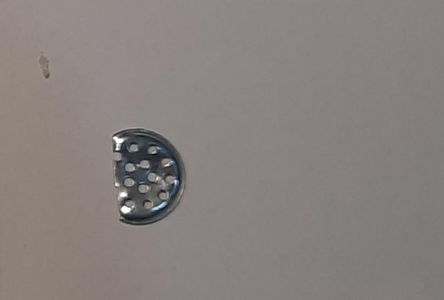 Making the Lid