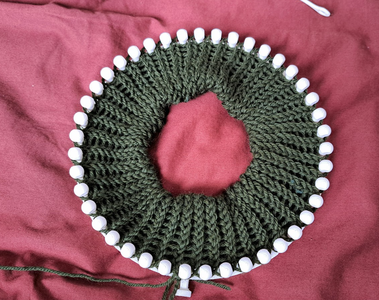 The Brim