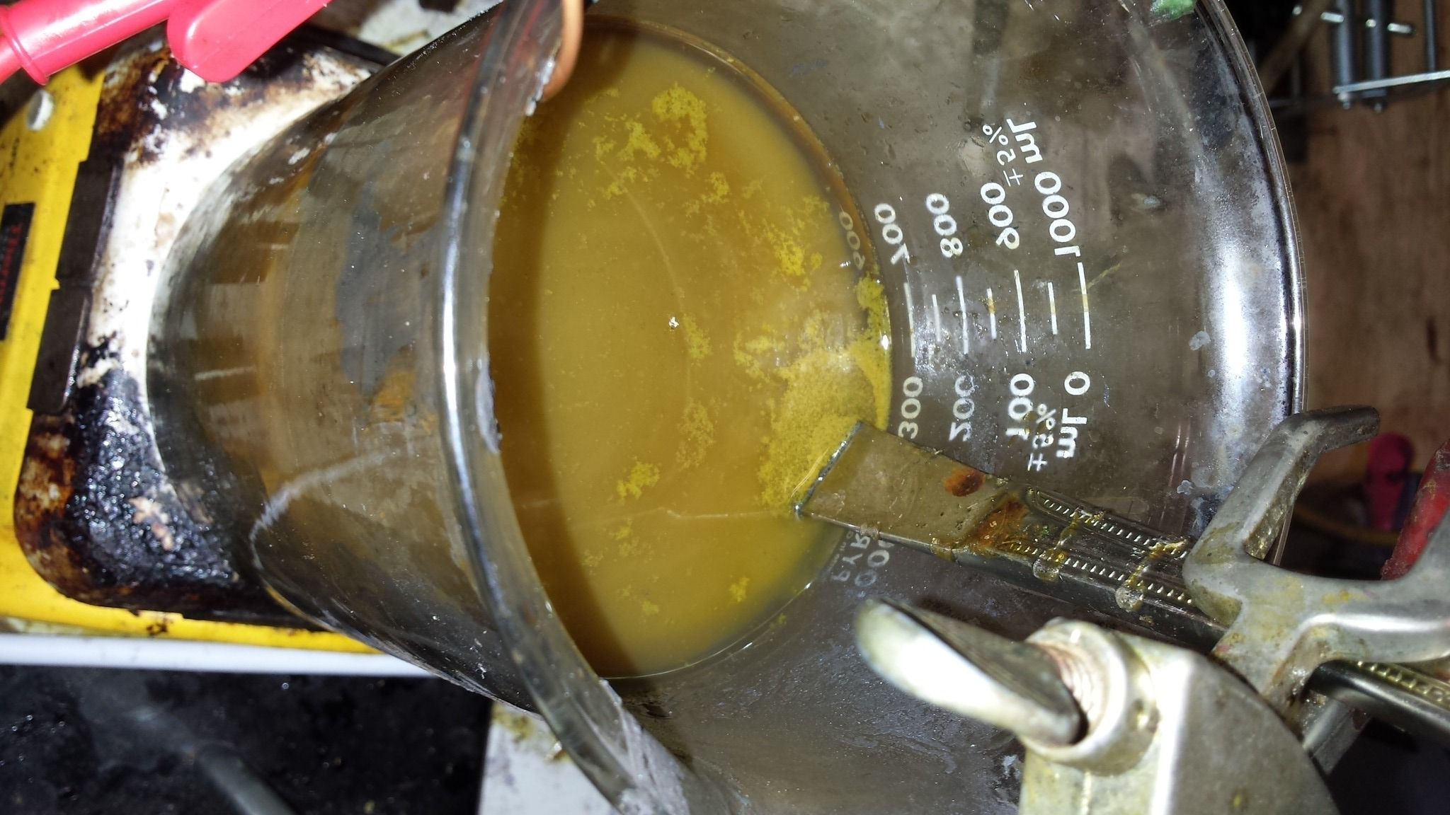 Electroplating With Antimony Sulfide Complex Over Steel and Possibly