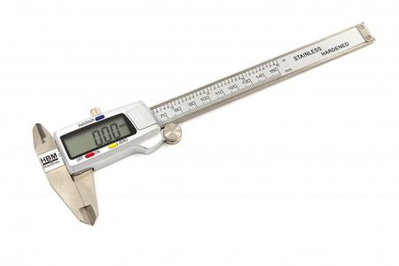 (dis)assembly Tools and Measurement Tools