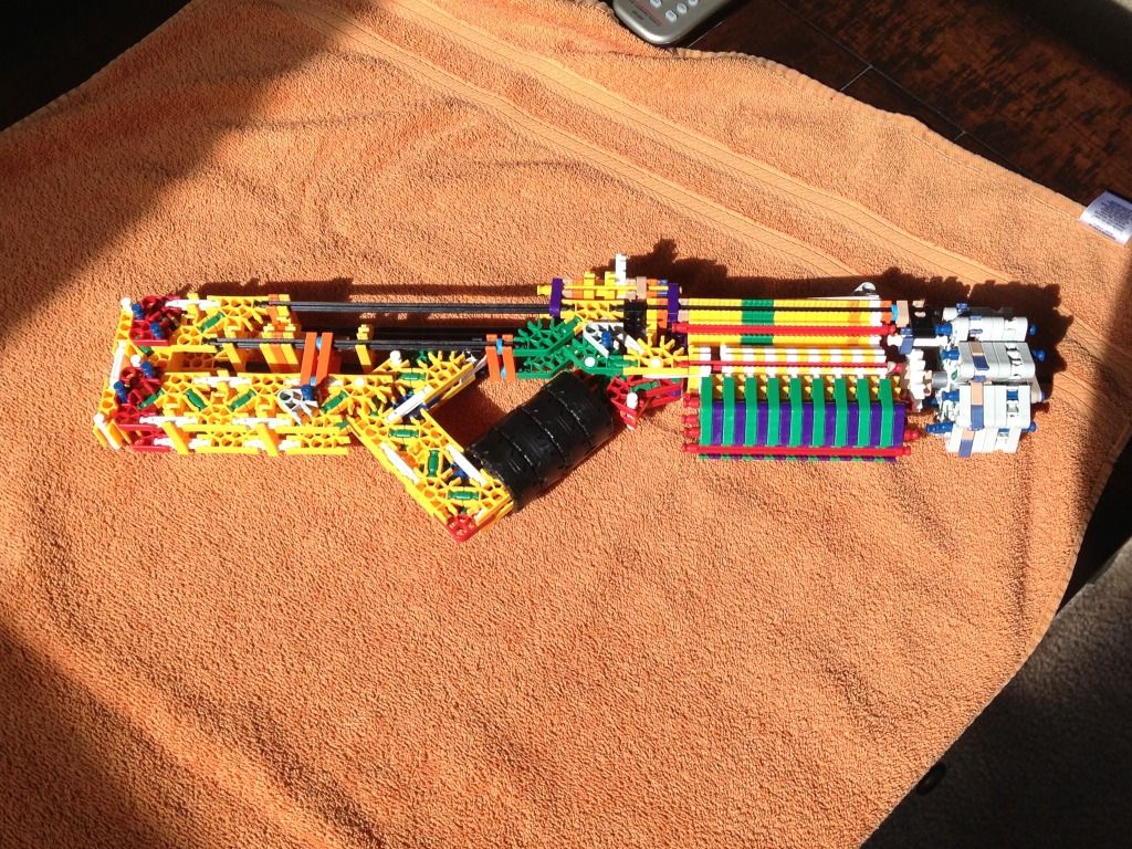 TR8-2013 last updated 04/01/2014