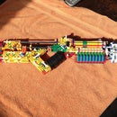 TR8-2013 last updated 04/01/2014