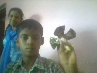 Cd Cut 