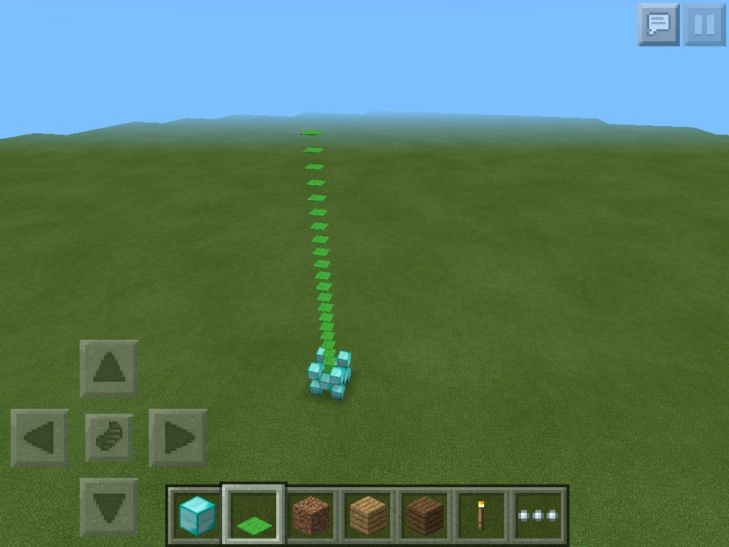 EPIC SWAG LASER 